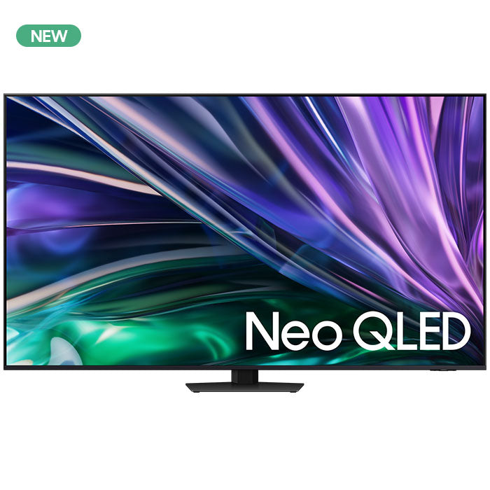 SAMSUNG 65″ 4K NEO Q LED TV: QA65QN85DBU - BrandCart Kenya