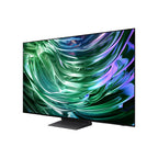 SAMSUNG 77″ 4K QUANTUM HDR O LED TV : QA77S90DAEXKE - BrandCart Kenya
