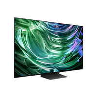 SAMSUNG 77″ 4K QUANTUM HDR O LED TV : QA77S90DAEXKE - BrandCart Kenya