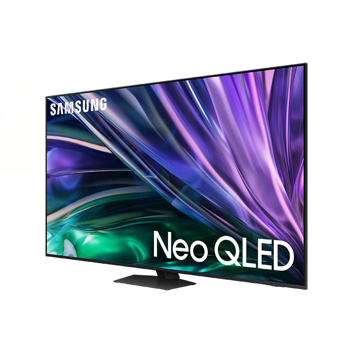 SAMSUNG 85″ 4K NEO Q LED TV: QA85QN85DBU - BrandCart Kenya