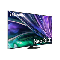 SAMSUNG 75″ 4K NEO Q LED TV: QA75QN85DBU - BrandCart Kenya