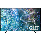 SAMSUNG 65″ 4K Q LED TV SERIES 6 : QA65Q60DAU - BrandCart Kenya