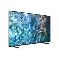 SAMSUNG 75″ 4K Q LED TV SERIES 6 : QA75Q60DAUXKE - BrandCart Kenya