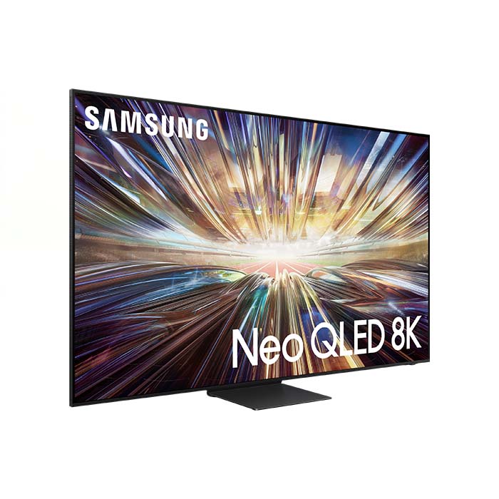 Samsung 65" QN800D Neo QLED 8K HDR Smart TV - BrandCart Kenya