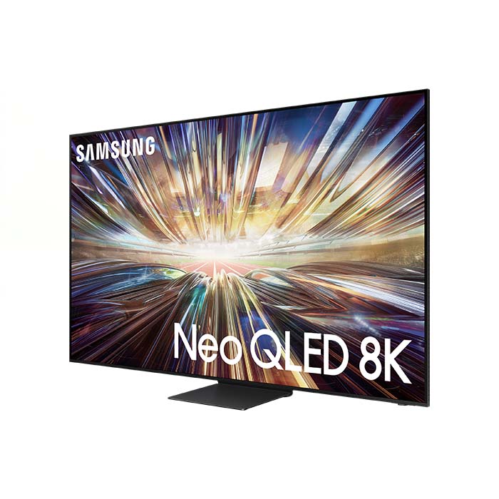 Samsung 65" QN800D Neo QLED 8K HDR Smart TV - BrandCart Kenya