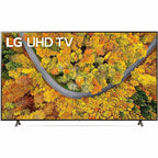 LG 70UP7550PVD UHD 4K TV 70 Inch UP75 Series 4K Active HDR webOS Smart - BrandCart Kenya