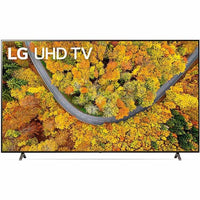 LG 70UP7550PVD UHD 4K TV 70 Inch UP75 Series 4K Active HDR webOS Smart - BrandCart Kenya