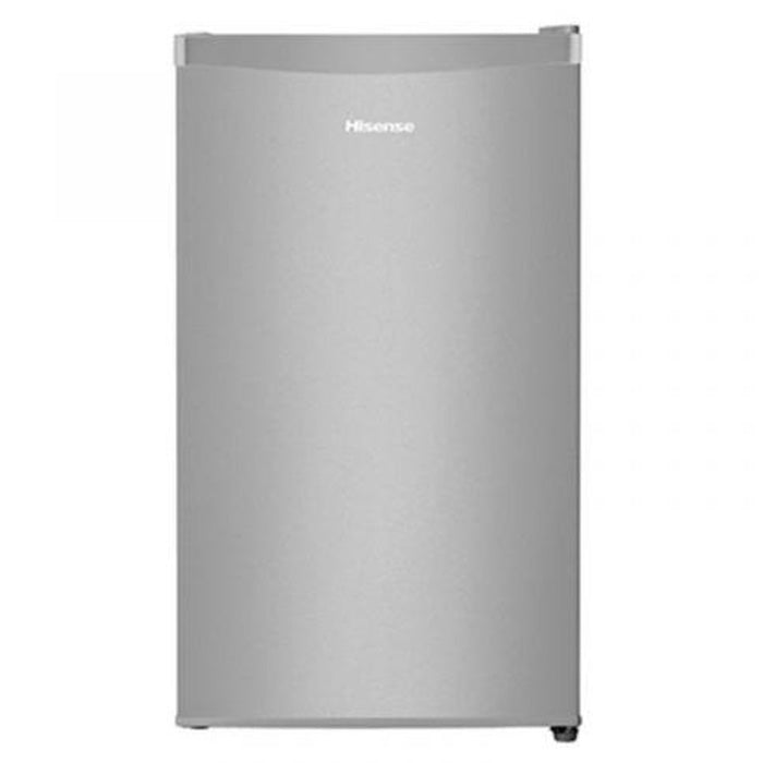 Hisense 94L Single Door Fridge REF094DR - BrandCart Kenya