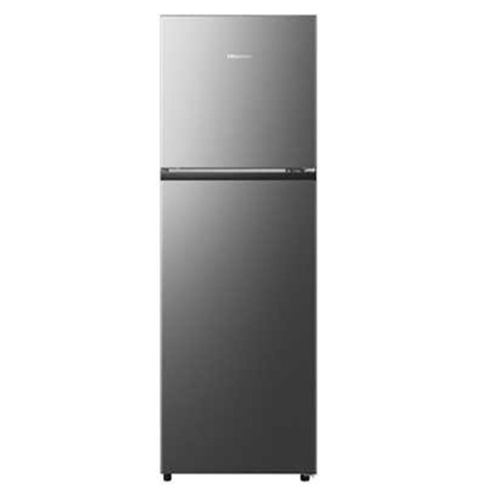 Hisense REF154DR 154L Fridge - BrandCart Kenya