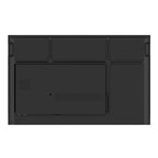 BenQ Interactive Screen 86” - BrandCart Kenya