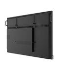 BenQ Interactive Screen 75” - BrandCart Kenya