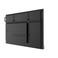 BenQ Interactive Screen 75” - BrandCart Kenya