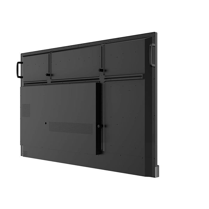 BenQ Interactive Screen 86” - BrandCart Kenya