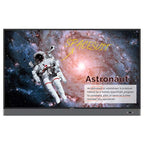 BenQ Interactive Screen 86” - BrandCart Kenya