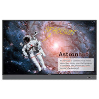 BenQ Interactive Screen 86” - BrandCart Kenya