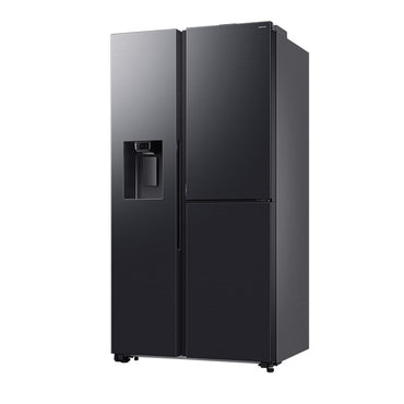 Samsung 627Ltrs Side by Side Refrigerator RS80F65G3FUT - BrandCart Kenya
