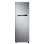 231 Ltrs Samsung Top Mount Freezer Refrigerator RT28K3082S8 - BrandCart Kenya