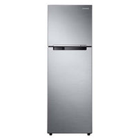231 Ltrs Samsung Top Mount Freezer Refrigerator RT28K3082S8 - BrandCart Kenya