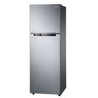 253Ltrs Samsung Fridge Top Freezer Refrigerator RT31K3082S8 - BrandCart Kenya