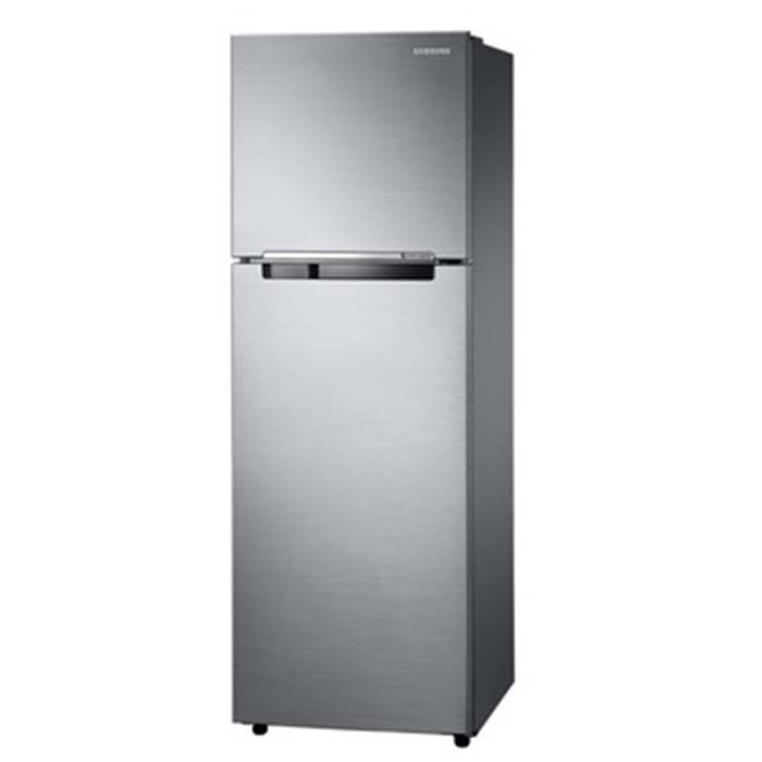 231 Ltrs Samsung Top Mount Freezer Refrigerator RT28K3082S8 - BrandCart Kenya