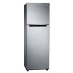 231 Ltrs Samsung Top Mount Freezer Refrigerator RT28K3082S8 - BrandCart Kenya