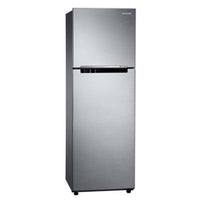 231 Ltrs Samsung Top Mount Freezer Refrigerator RT28K3082S8 - BrandCart Kenya