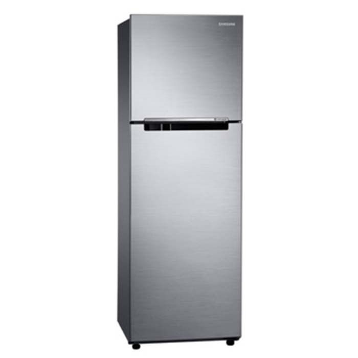 231 Ltrs Samsung Top Mount Freezer Refrigerator RT28K3082S8 - BrandCart Kenya