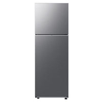 465 Ltrs Samsung Top Mount Freezer Refrigerator: RT47CG6631S9UT - BrandCart Kenya