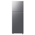 Samsung Top Mount Freezer Refrigerator: RT42CG6621B1 - BrandCart Kenya