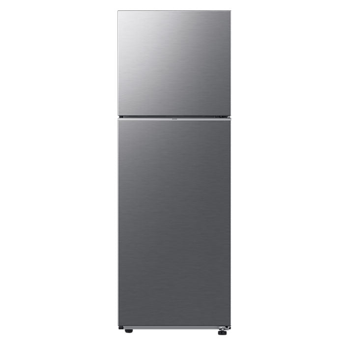 393 Ltrs Samsung Top Mount   RT-38CG6421S9 Freezer Refrigerator - BrandCart Kenya