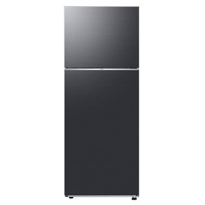 465 Ltrs Samsung Top Mount Freezer Refrigerator: RT47CG6631B1UT - BrandCart Kenya