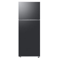 393 Ltrs Samsung Top Mount Freezer Refrigerator: RT38CG6421B1UT - BrandCart Kenya