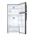 530 Ltrs Samsung Top Mount RT-67K6541BS Freezer Refrigerator - BrandCart Kenya