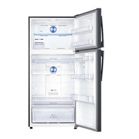 530 Ltrs Samsung Top Mount RT-67K6541BS Freezer Refrigerator - BrandCart Kenya