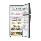 530 Ltrs Samsung Top Mount RT-67K6541BS Freezer Refrigerator - BrandCart Kenya