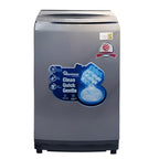 Ramtons TOP LOAD FULLY AUTOMATIC MAGIC CUBE 14KG WASHER - RW/157