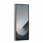 Galaxy Z Fold6 512GB - BrandCart Kenya