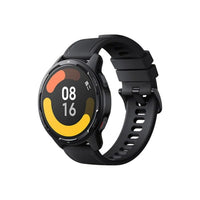 Xiaomi Watch S1 Active(Space Black) - BrandCart Kenya