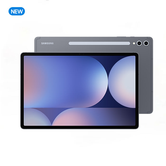 Samsung Galaxy Tab S10 Ultra 256GB - BrandCart Kenya