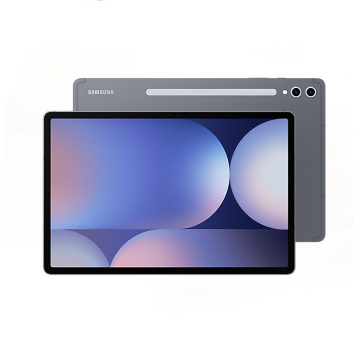 Samsung Galaxy Tab S10 Ultra 256GB - BrandCart Kenya