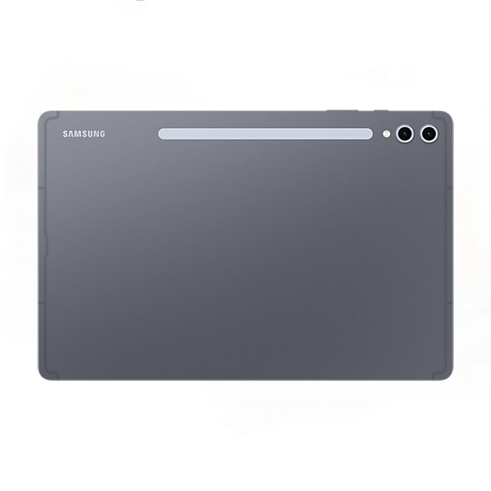 Samsung Galaxy Tab S10 Ultra 512GB - BrandCart Kenya