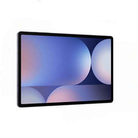 Samsung Galaxy Tab S10 Plus 256GB (With S-Pen)