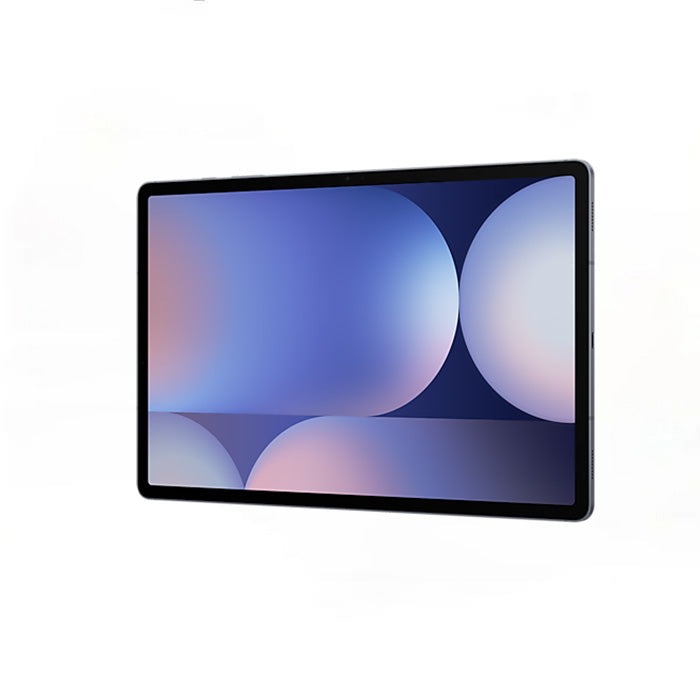 Samsung Galaxy Tab S10 Plus 256GB (With Keyboard)