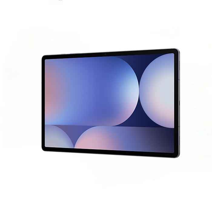 Samsung Galaxy Tab S10 Plus 256GB (With S-Pen)