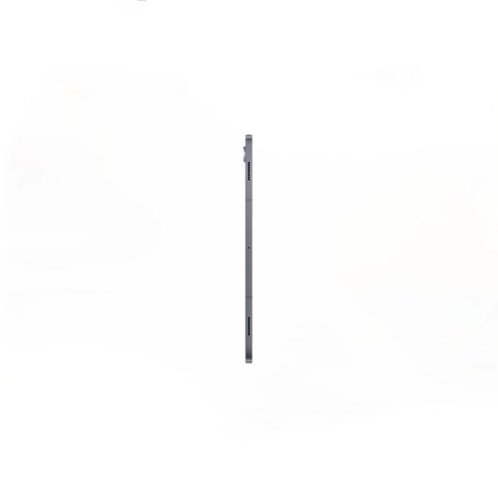Samsung Galaxy Tab S10 Ultra 256GB - BrandCart Kenya