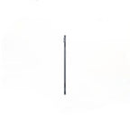 Samsung Galaxy Tab S10 Ultra 256GB - BrandCart Kenya