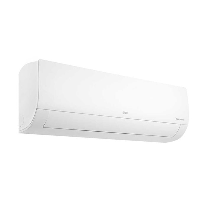 LG 12K BTU Split Air Conditioner Energy Saving - BrandCart Kenya