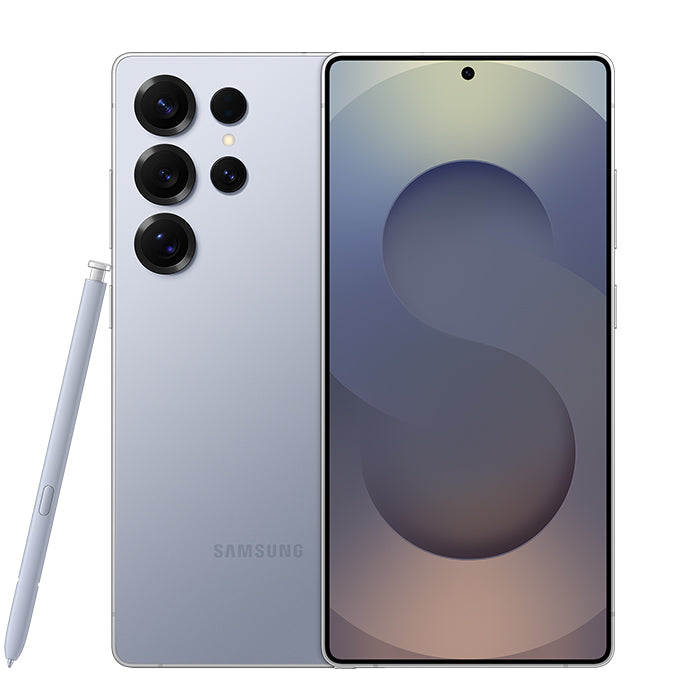 Samsung Galaxy S25 Ultra 512GB - BrandCart Kenya