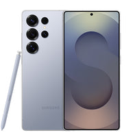 Samsung Galaxy S25 Ultra 256GB - BrandCart Kenya