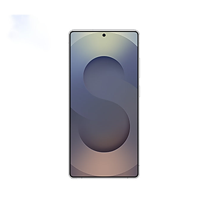 Samsung Galaxy S25 Ultra 256GB - BrandCart Kenya